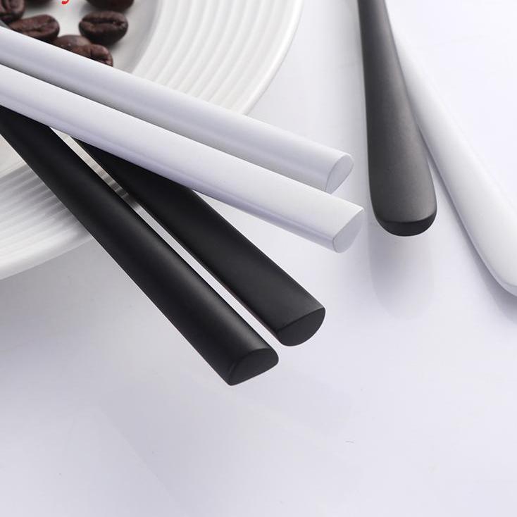 Junips | KOREAN CHOPSTICKS