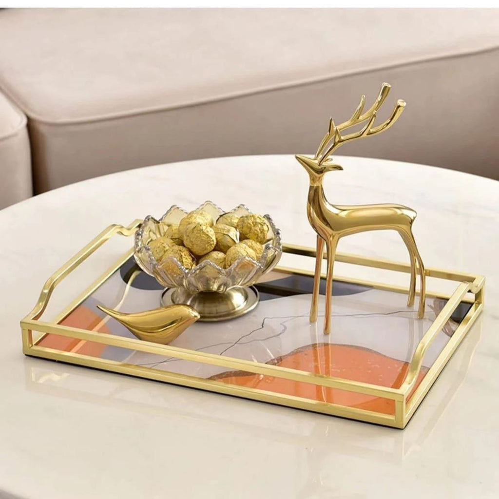 Junips | Nordic decor Tray