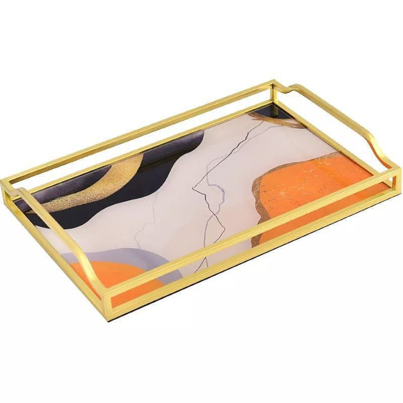Junips | Nordic decor Tray