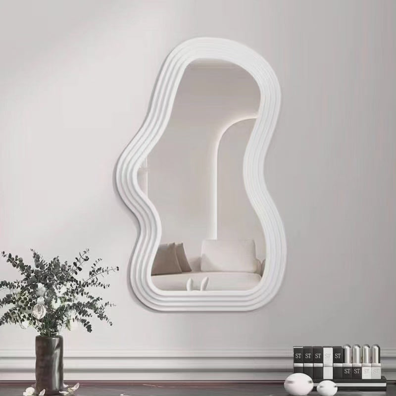 Junips | Decorative Mirror