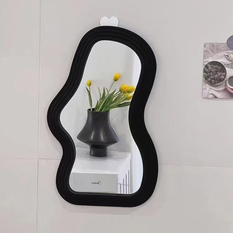 Junips | Decorative Mirror