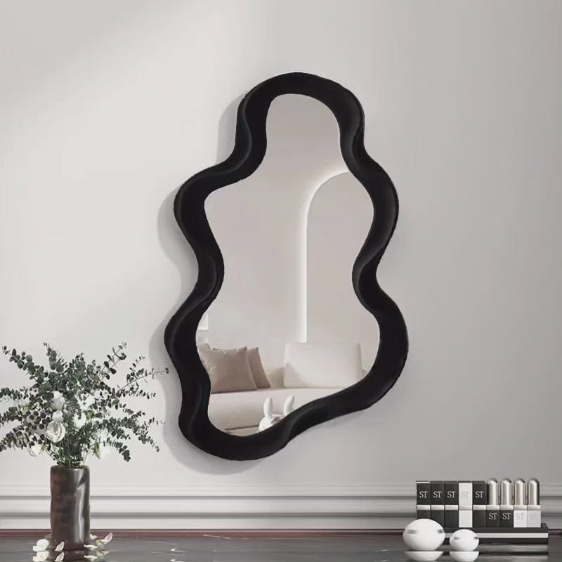 Junips | Decorative Mirror