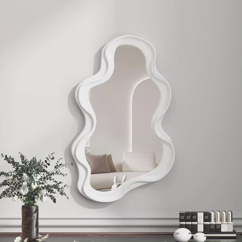 Junips | Decorative Mirror