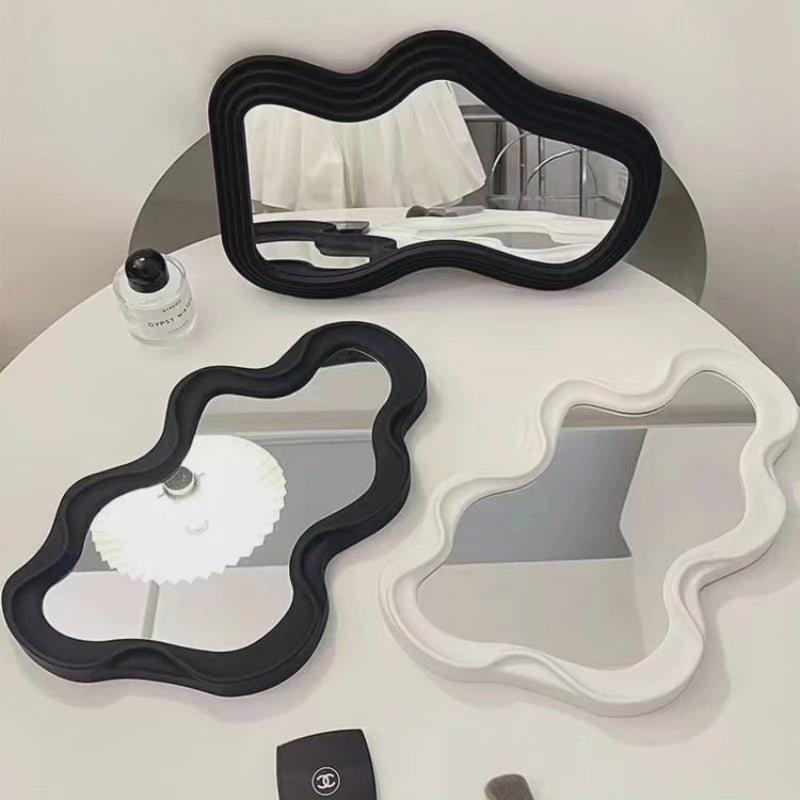 Junips | Decorative Mirror