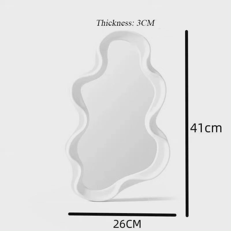 Junips | Decorative Mirror