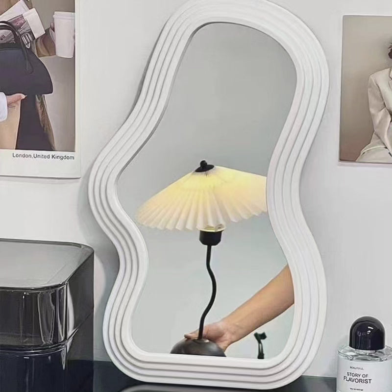 Junips | Decorative Mirror