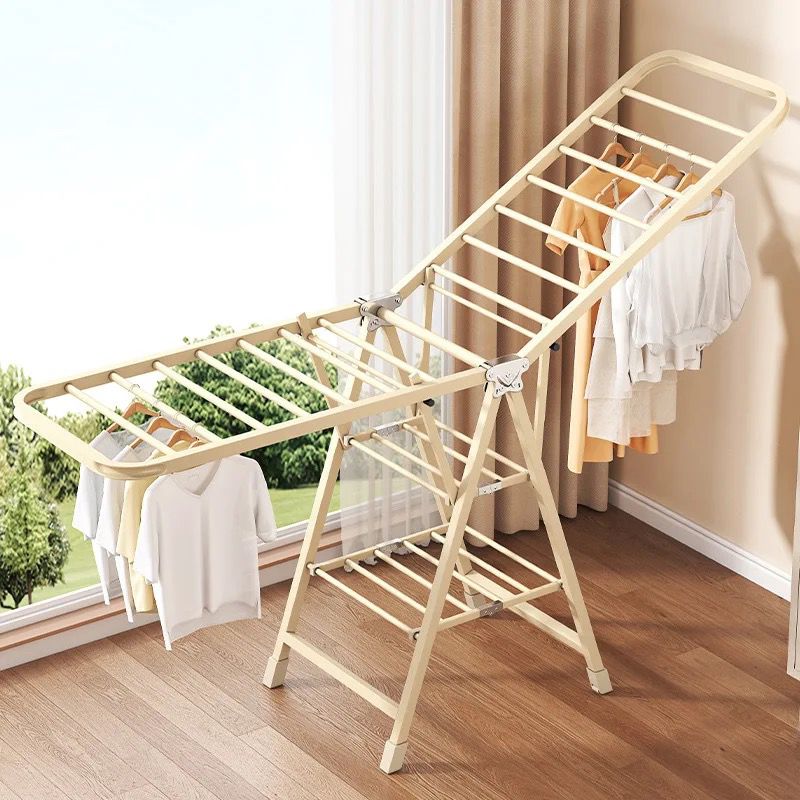 Junips | Outdoor clothes dryer