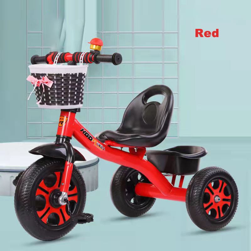 Junips | Children's Tricycle