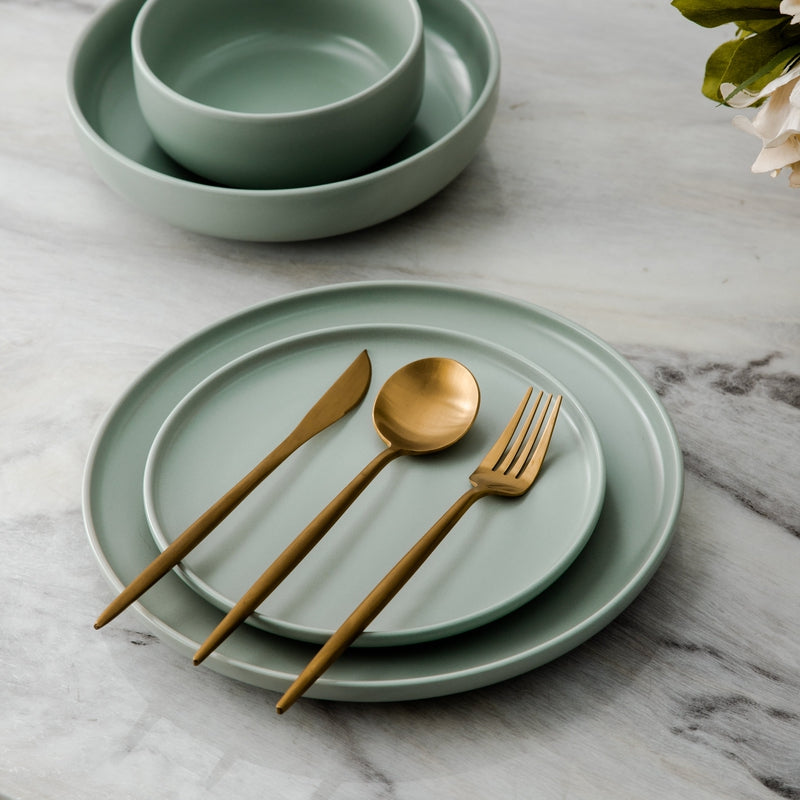 Junips | Minimalist cutlery
