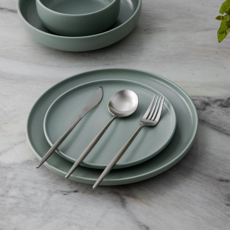 Junips | Minimalist cutlery