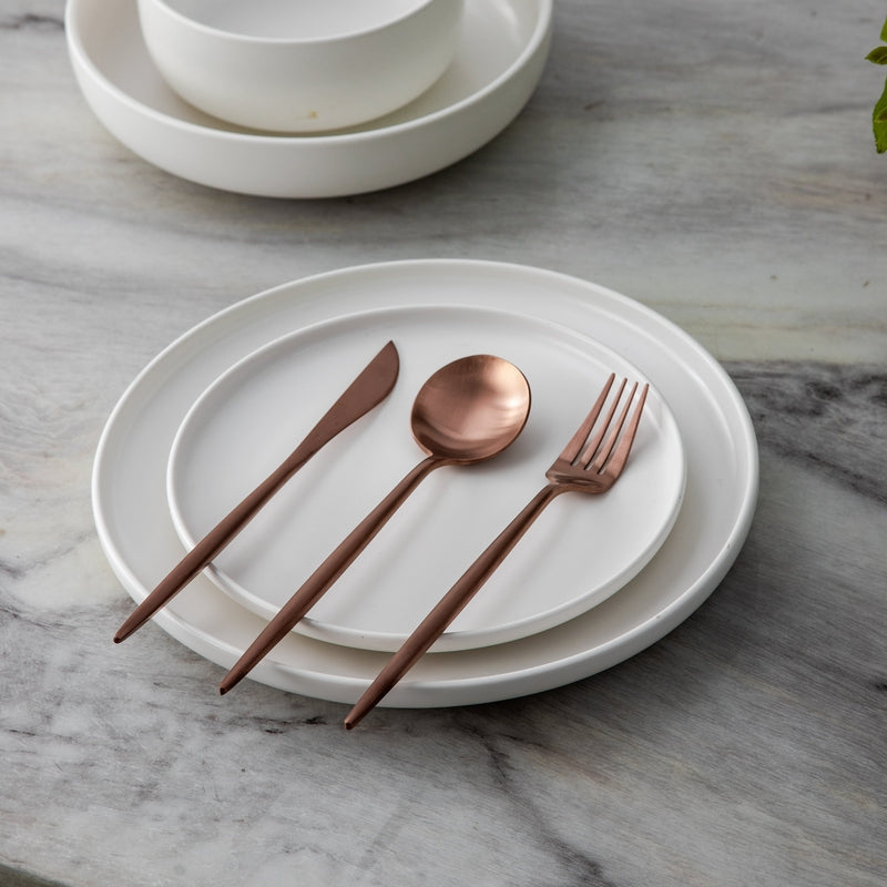 Junips | Minimalist cutlery