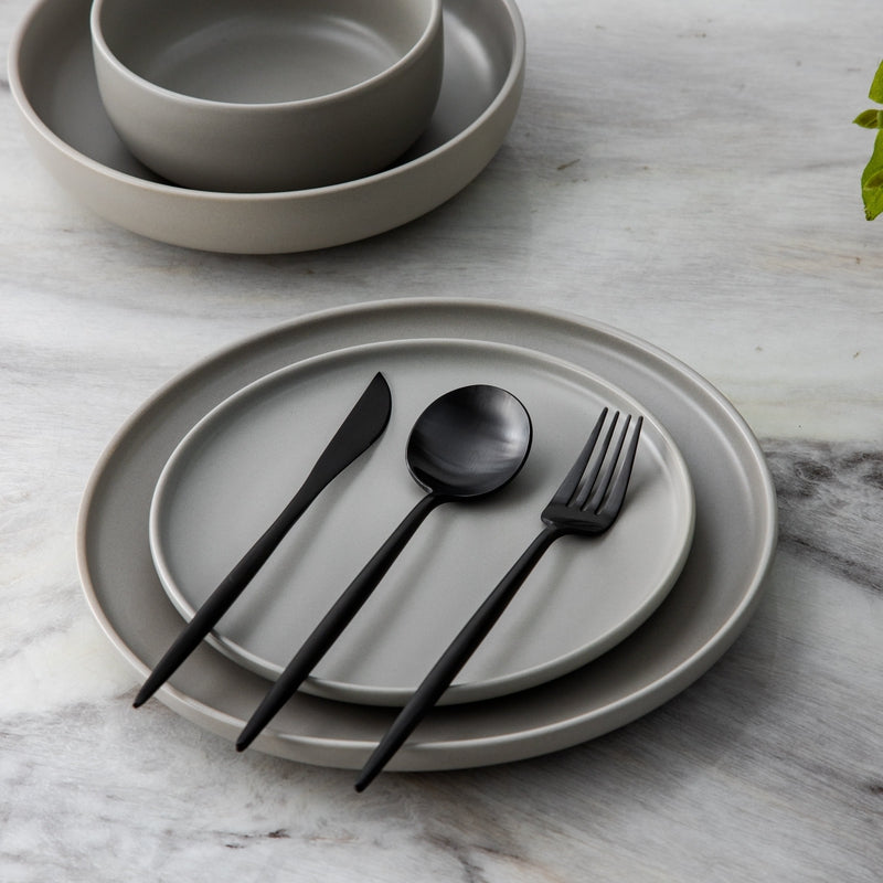 Junips | Minimalist cutlery