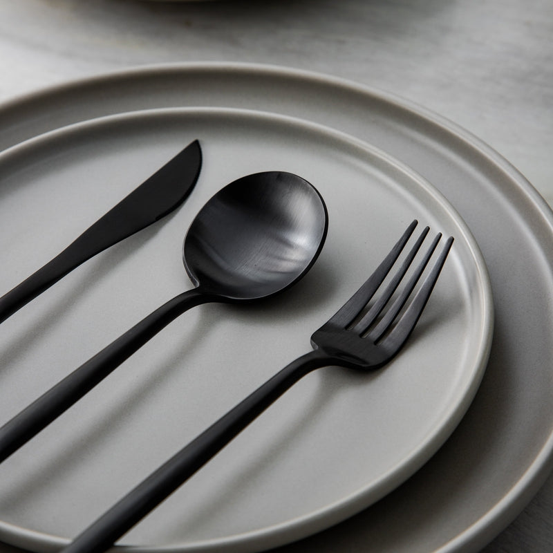 Junips | Minimalist cutlery