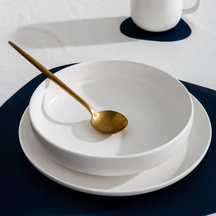 Junips | Minimalist cutlery