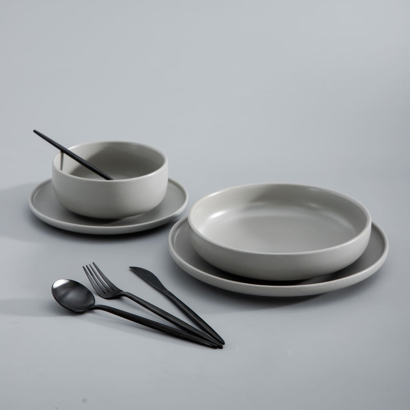 Junips | Minimalist cutlery