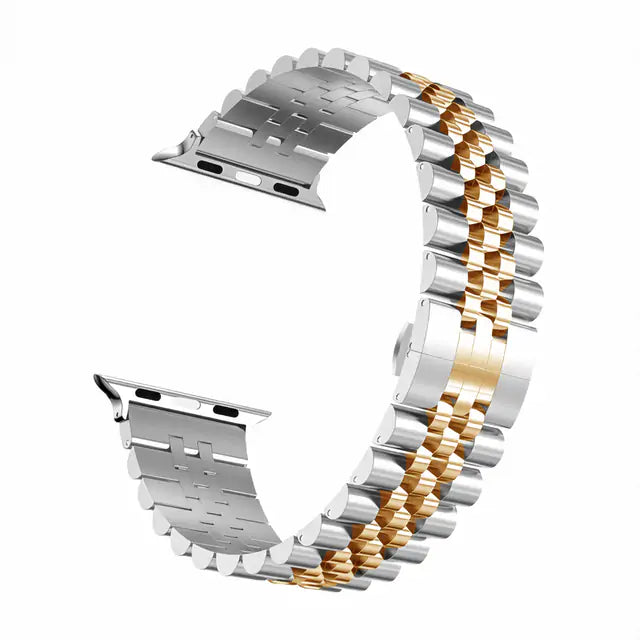 Junips | Bracelet for the Apple Watch