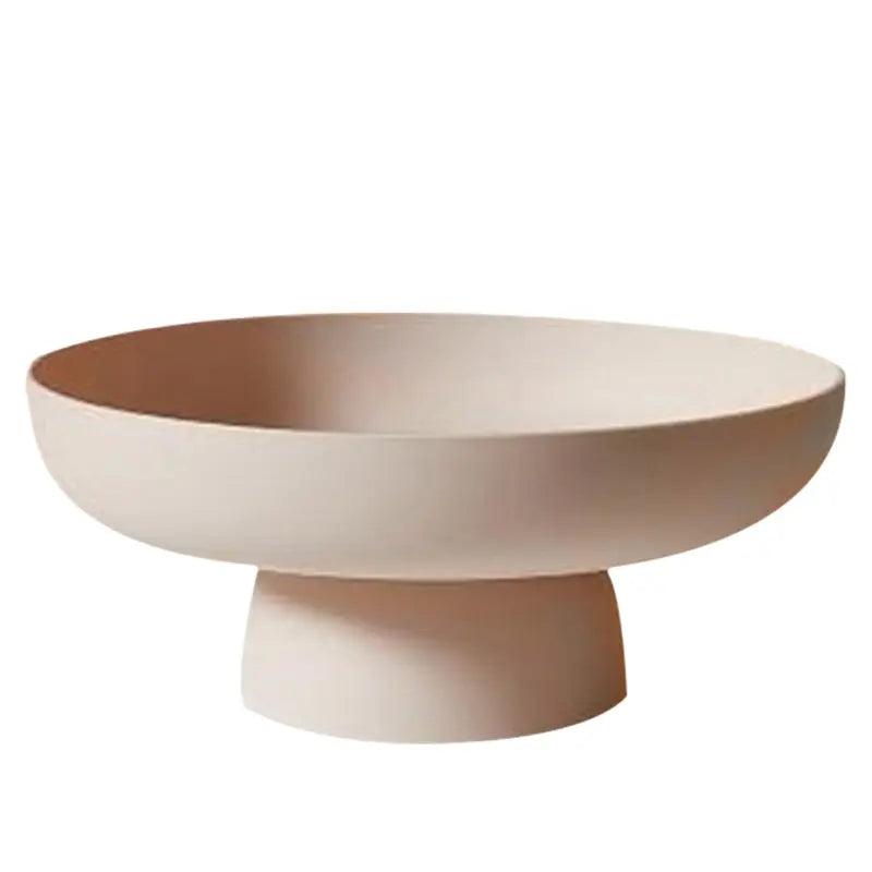 Junips | Era - Retro Fruit Bowl