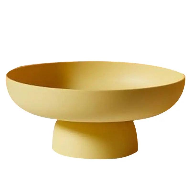 Junips | Era - Retro Fruit Bowl