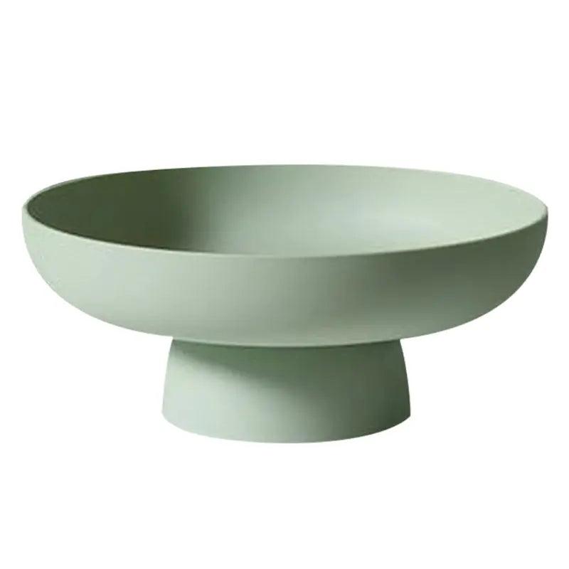 Junips | Era - Retro Fruit Bowl