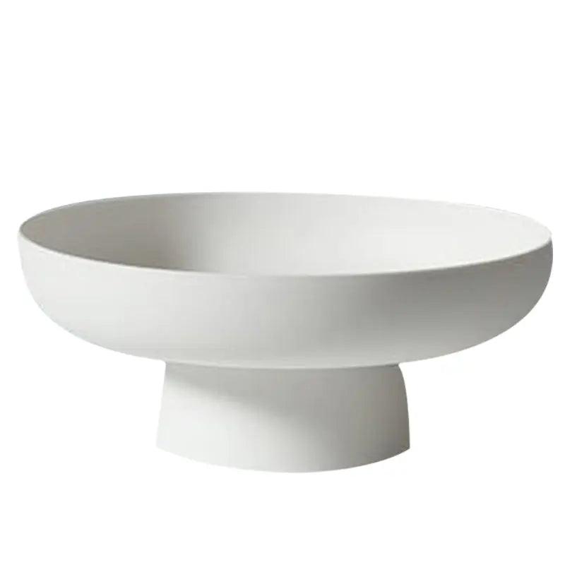 Junips | Era - Retro Fruit Bowl