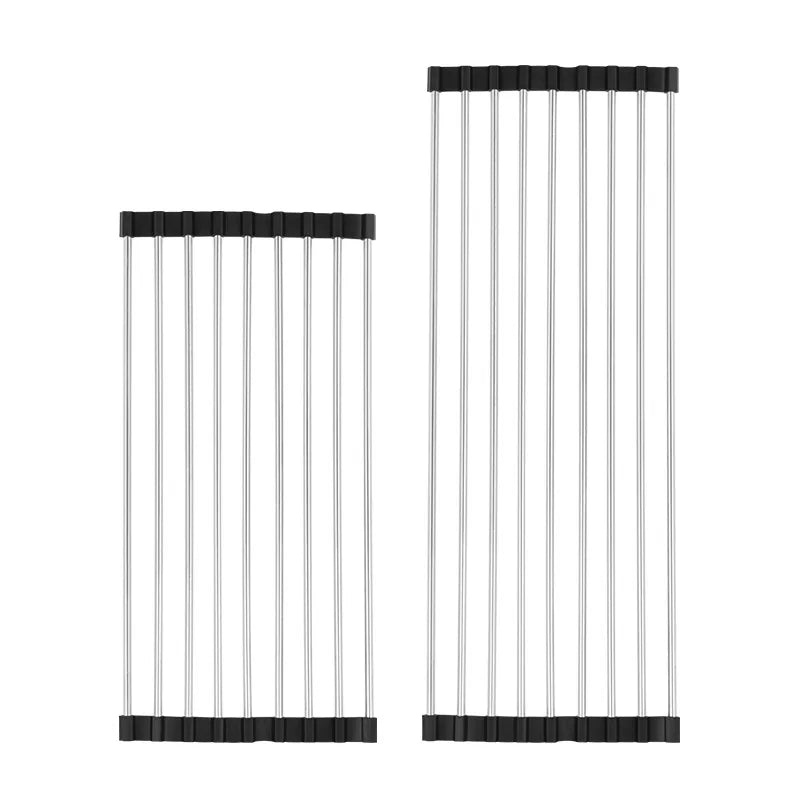 Junips | Sinky – Draining rack for the kitchen