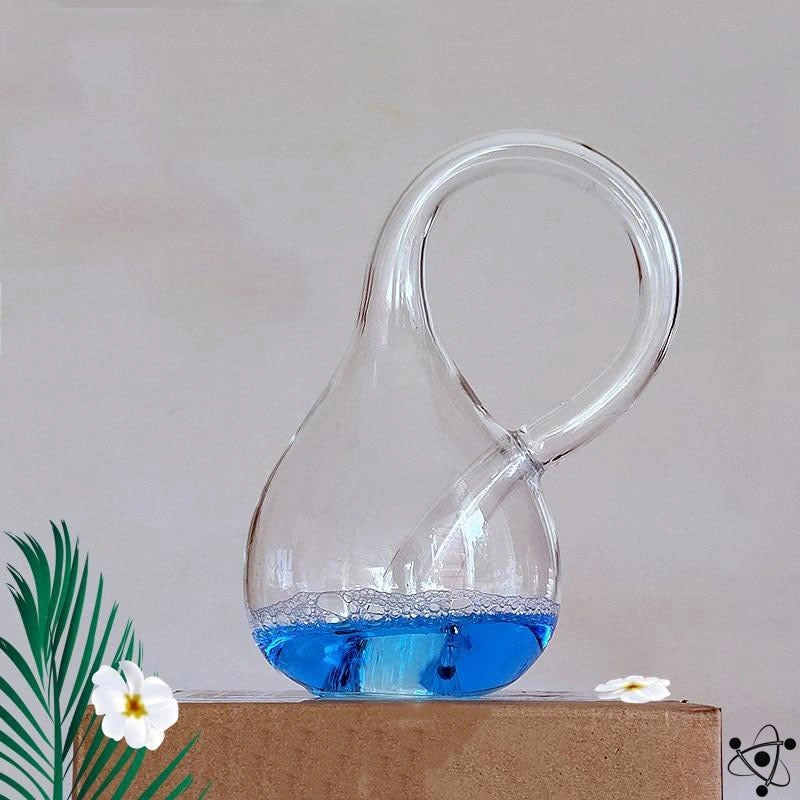 Junips | Small bottle