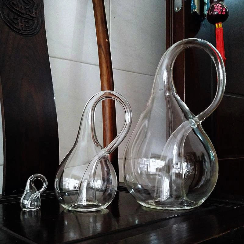 Junips | Small bottle