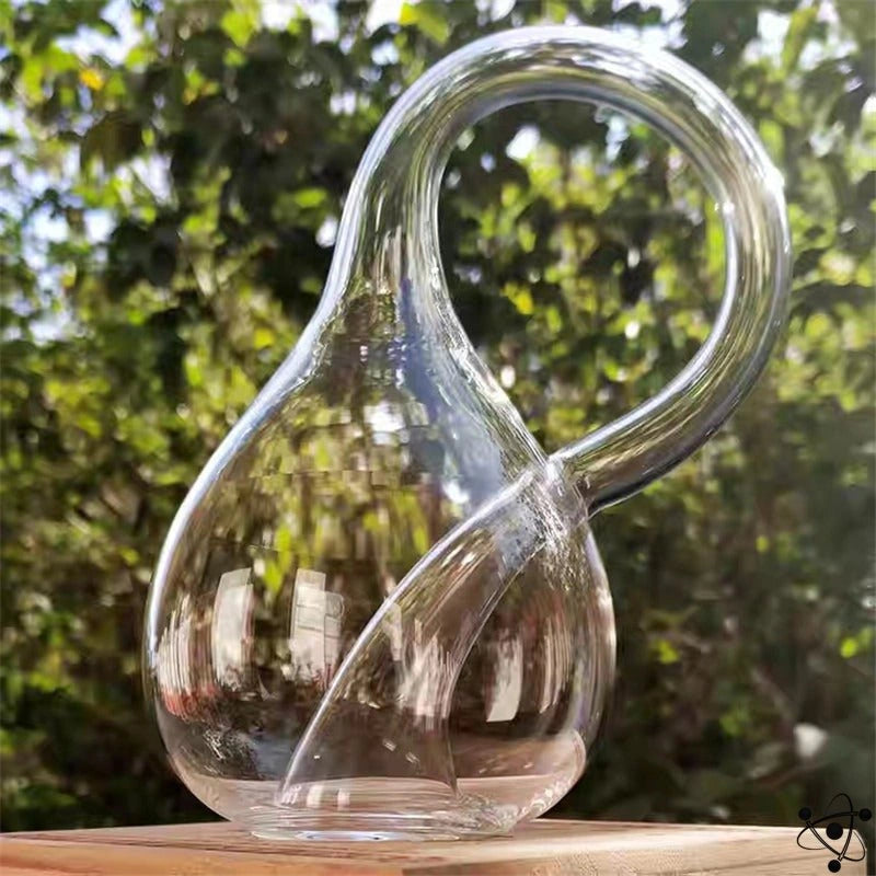 Junips | Small bottle