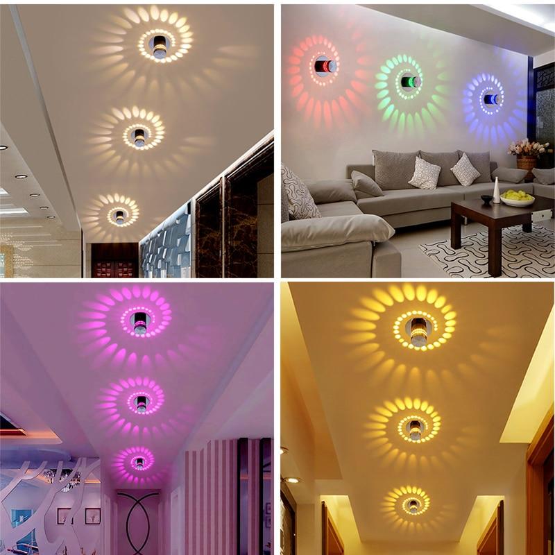 Junips | Elegant & Unique Spiral Aesthetic Ceiling Lamp | SpiralGlow
