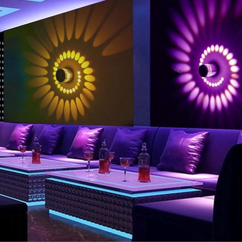 Junips | Elegant & Unique Spiral Aesthetic Ceiling Lamp | SpiralGlow
