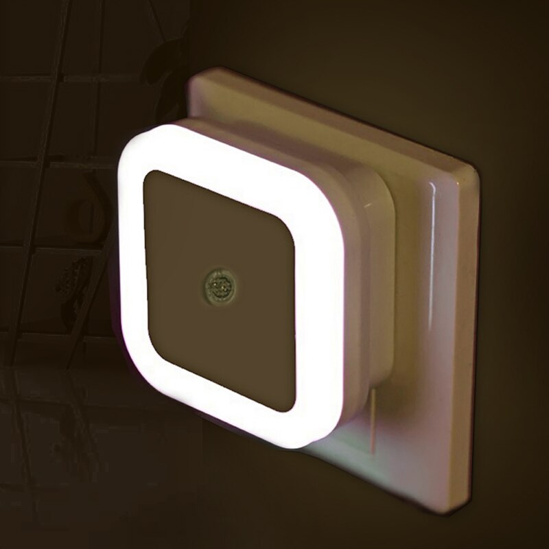 Junips | Children's Night Lights with Motion Sensor | Set of 2 - Cloew