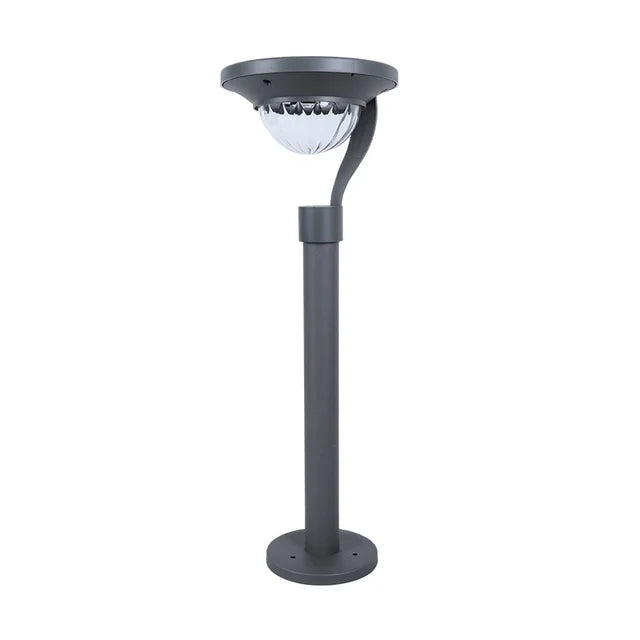 Junips | Solar Lawn Light