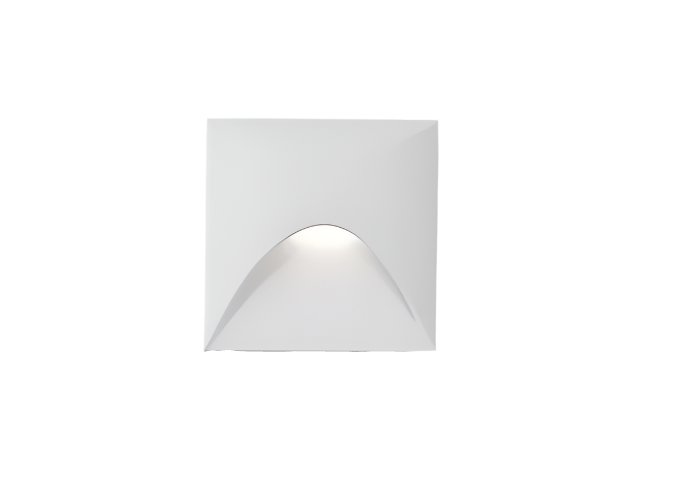 Junips | LuminiPath LED Wall Light – Waterproof IP65 Motion Sensor Indoor & Outdoor Wall Lamp