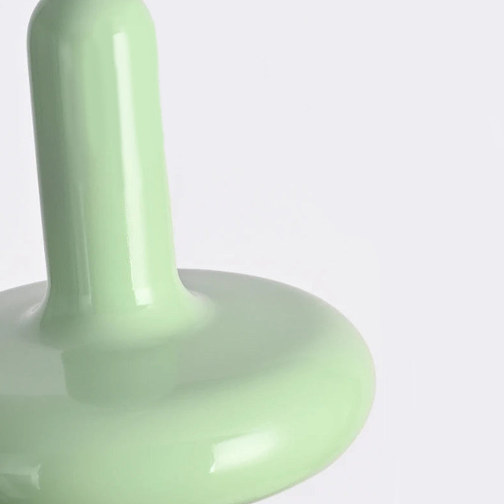 Junips | Danish Macaron Pendant Ceiling Light