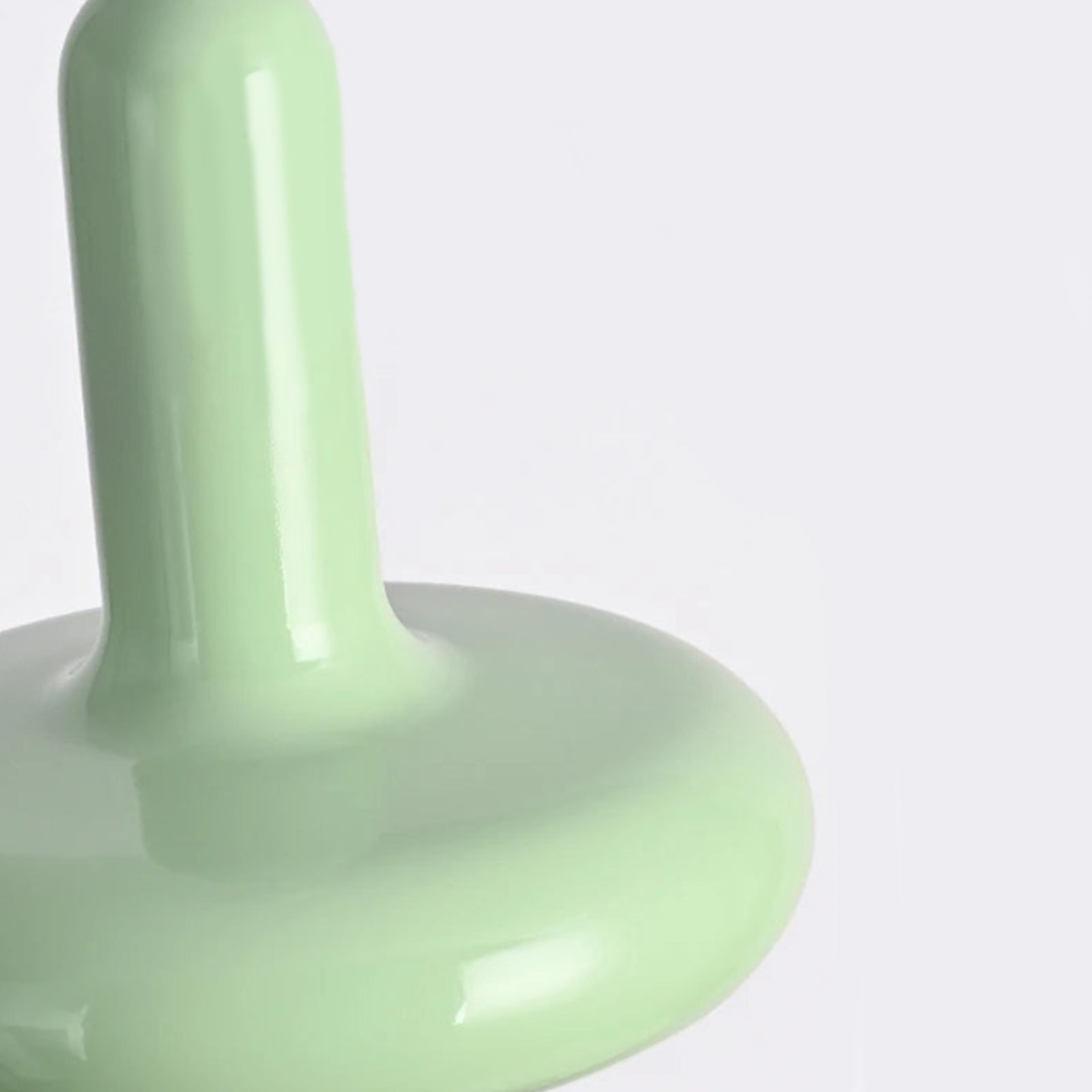 Junips | Danish Macaron Pendant Ceiling Light
