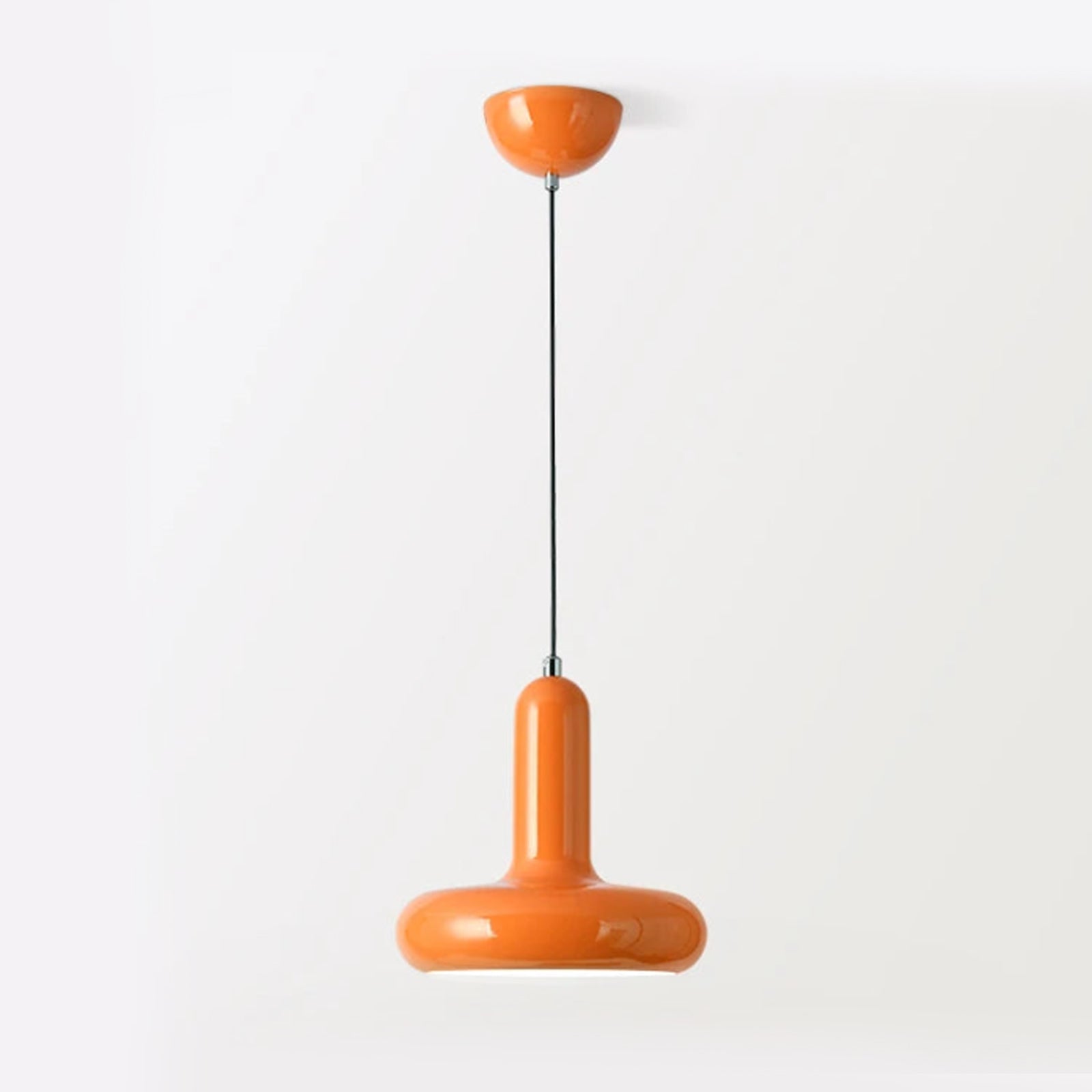 Junips | Danish Macaron Pendant Ceiling Light