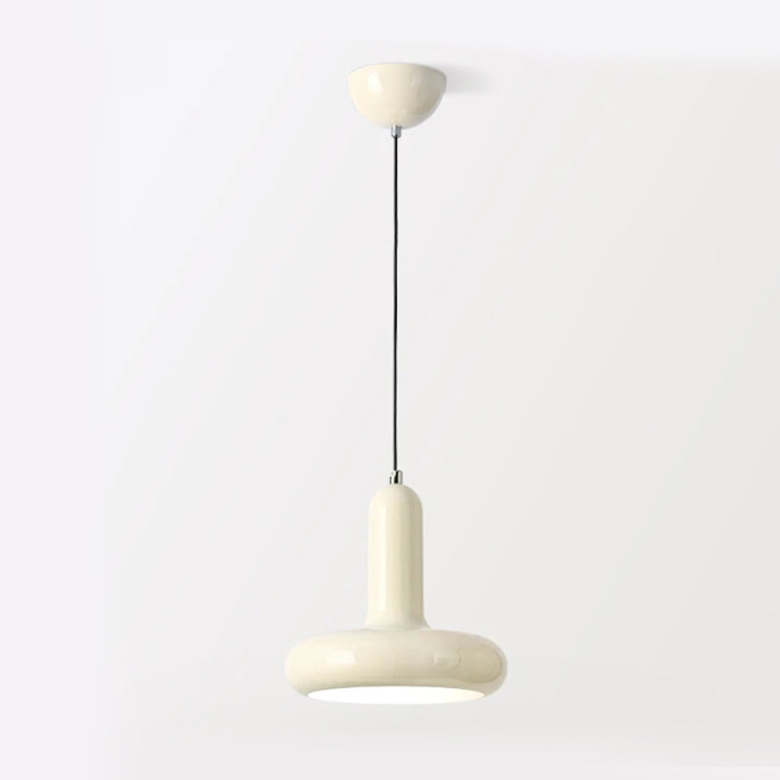 Junips | Danish Macaron Pendant Ceiling Light