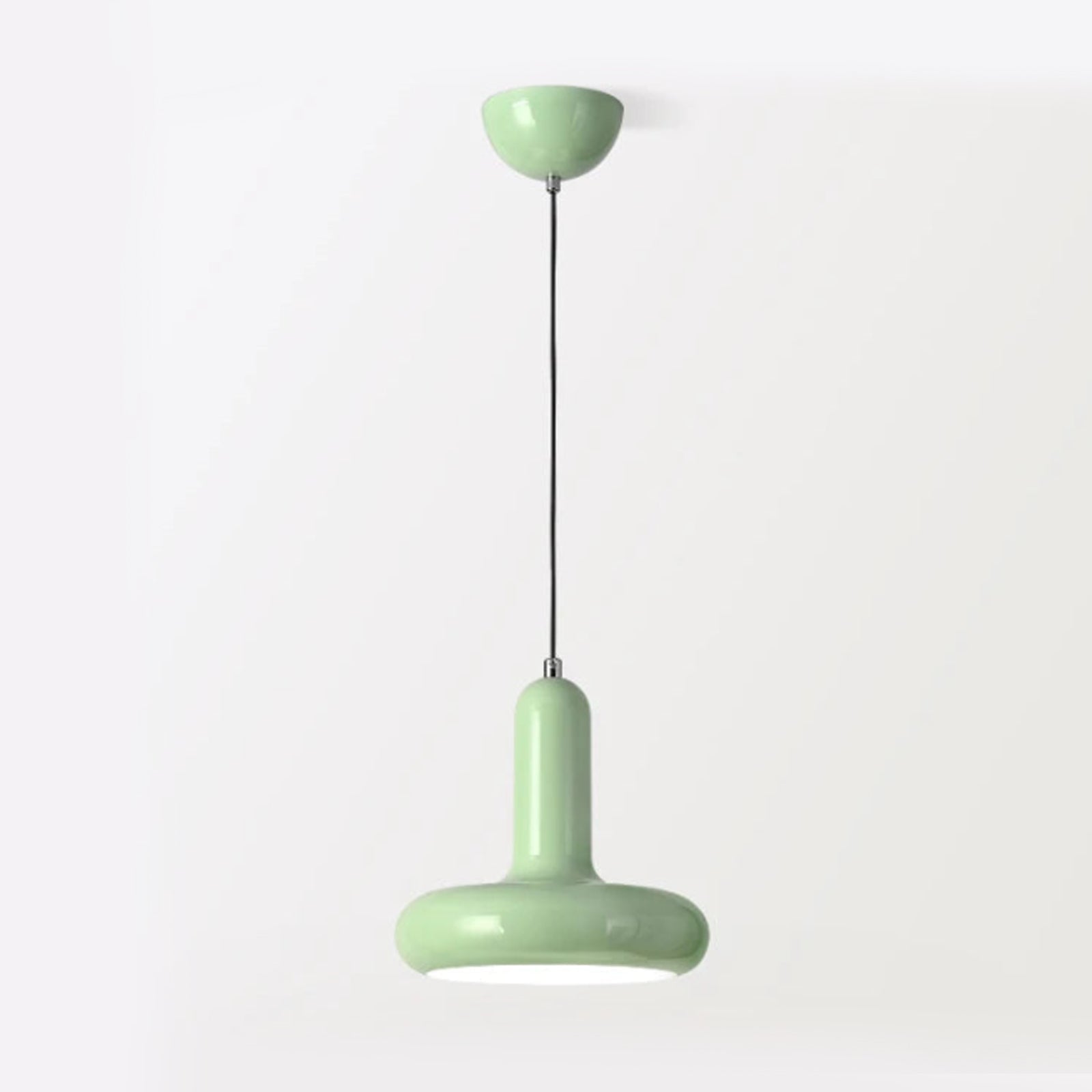 Junips | Danish Macaron Pendant Ceiling Light