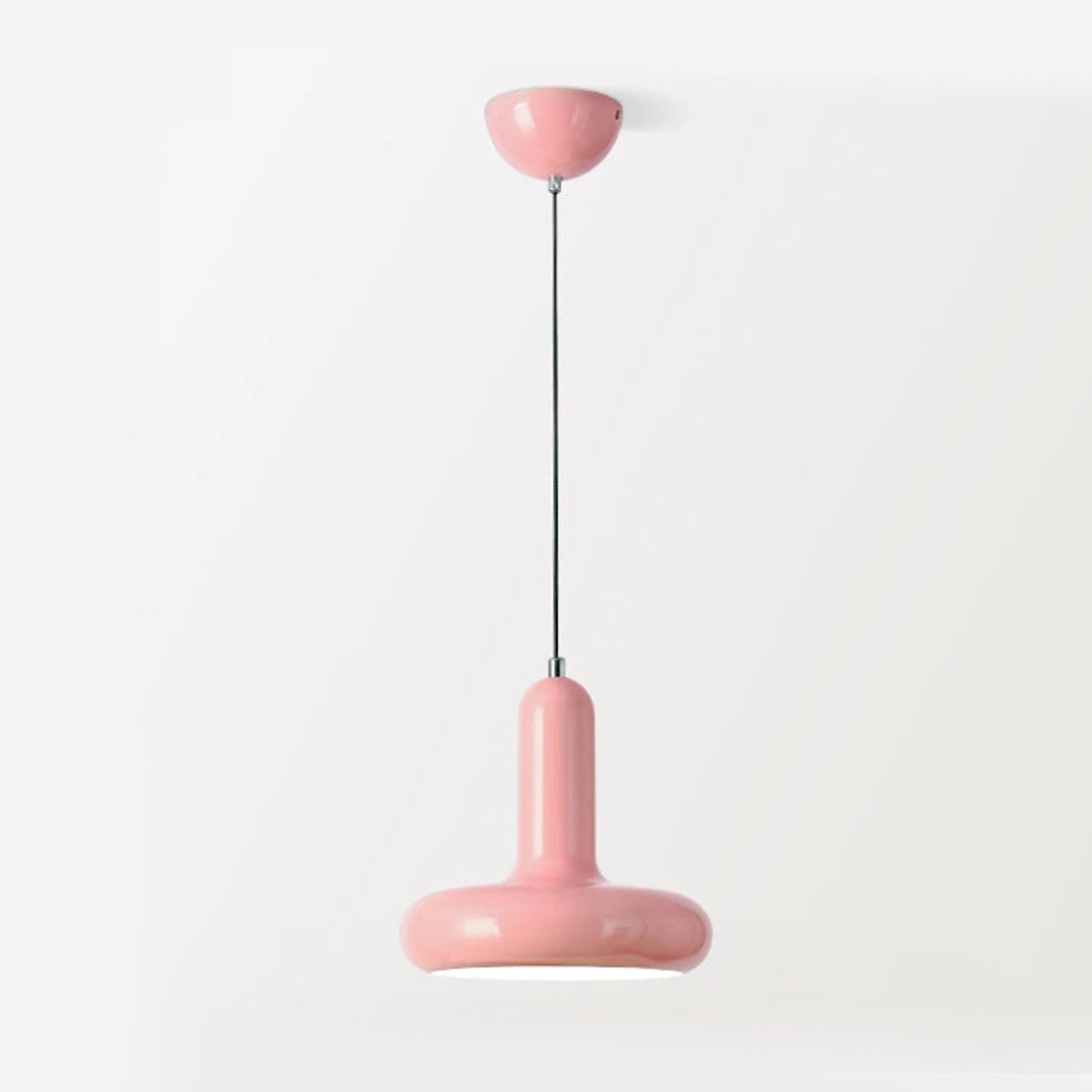 Junips | Danish Macaron Pendant Ceiling Light