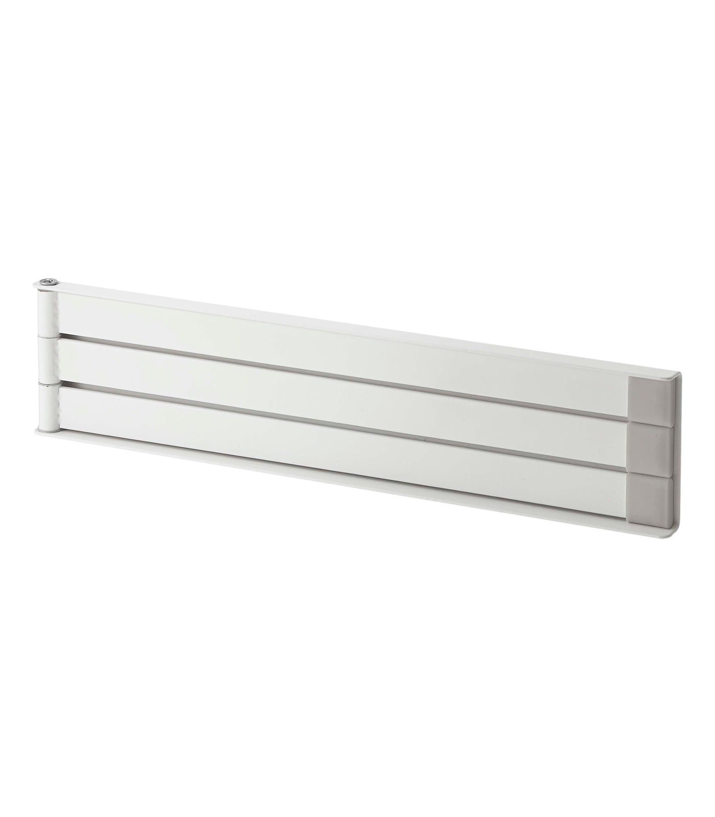 Junips | Magnetic dish towel holder - steel