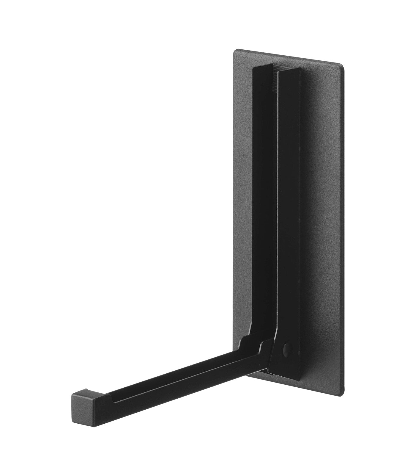 Junips | Magnetic Folding Hook - Steel