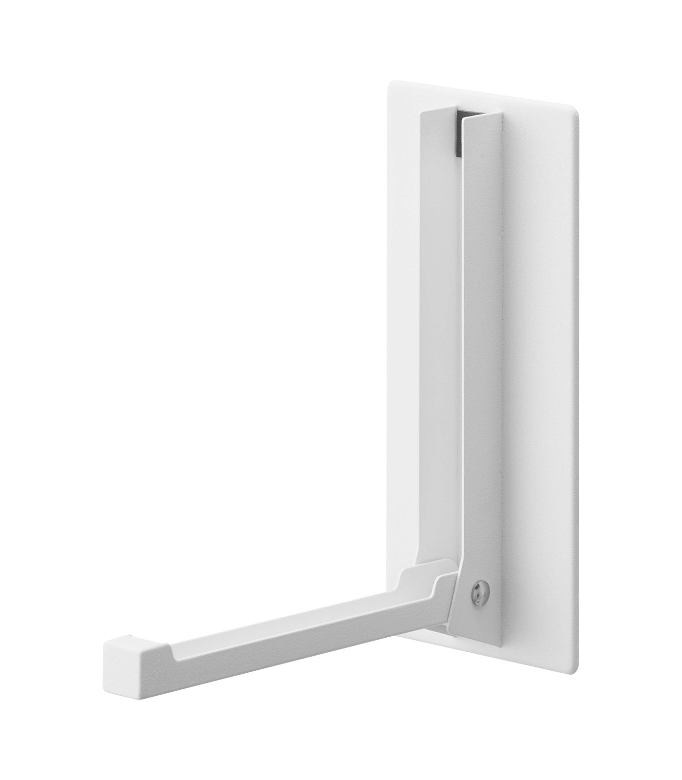 Junips | Magnetic Folding Hook - Steel