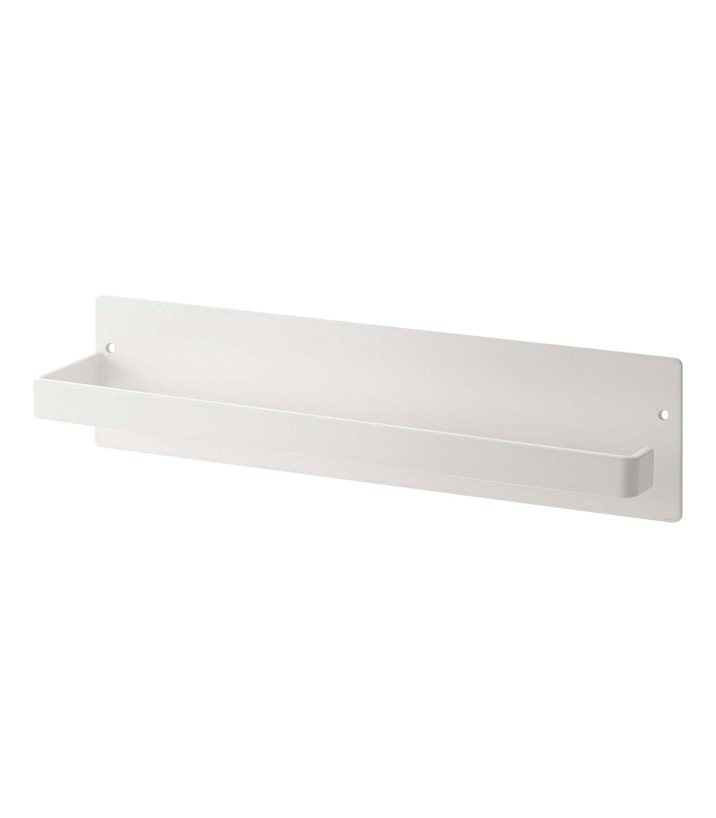 Junips | Magnetic Paper Towel Holder - Steel
