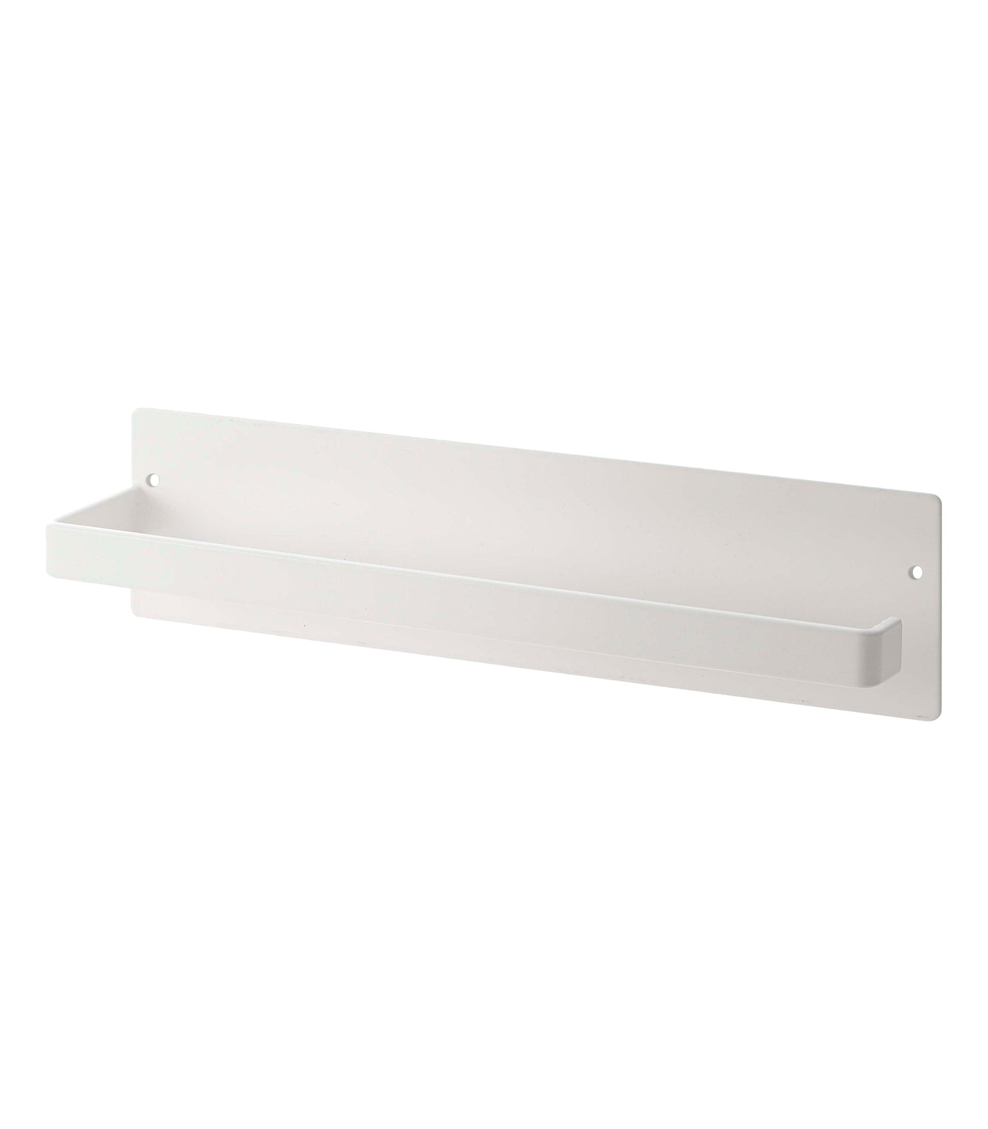 Junips | Magnetic Paper Towel Holder - Steel