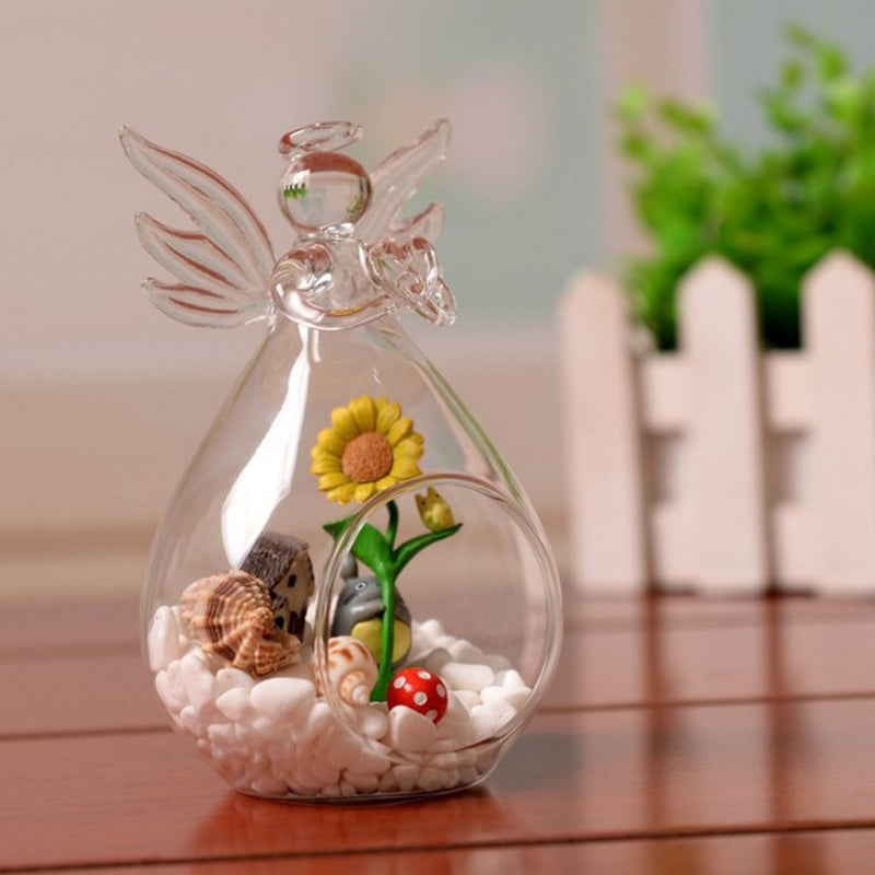 Junips | Mika'El Segens Candle Holder