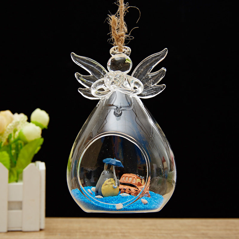 Junips | Mika'El Segens Candle Holder
