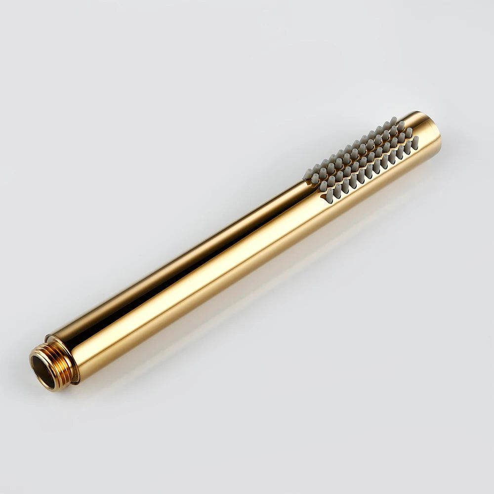 Junips | Minerva Handheld Shower