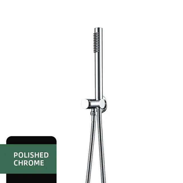 Junips | Minerva Handheld Shower