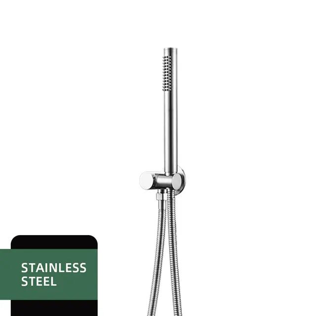 Junips | Minerva Handheld Shower