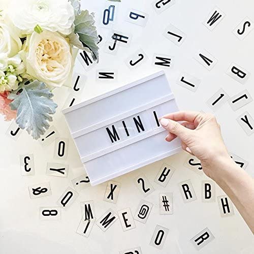 Junips | Mini Lightbox